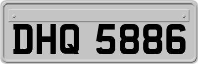 DHQ5886