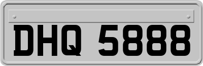DHQ5888