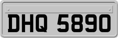 DHQ5890