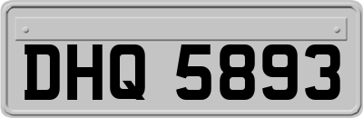 DHQ5893