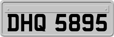 DHQ5895