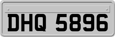 DHQ5896