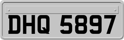 DHQ5897
