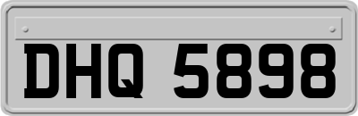 DHQ5898