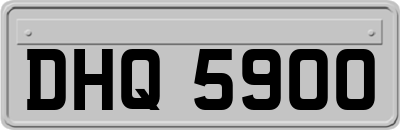 DHQ5900