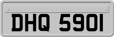 DHQ5901