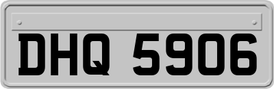 DHQ5906
