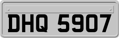 DHQ5907