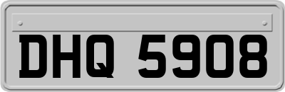 DHQ5908