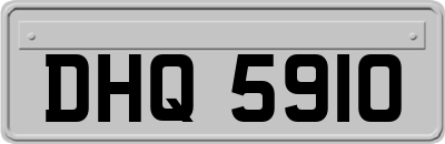 DHQ5910