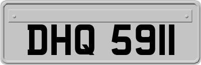 DHQ5911