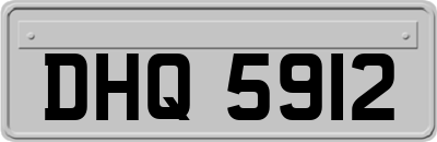 DHQ5912