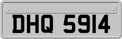 DHQ5914