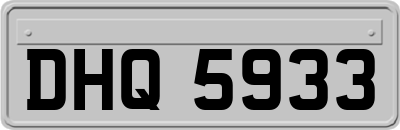 DHQ5933