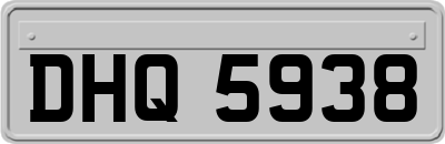 DHQ5938