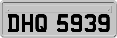 DHQ5939