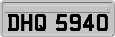 DHQ5940