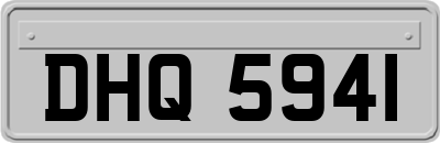 DHQ5941