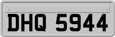DHQ5944