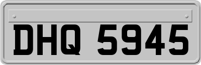 DHQ5945