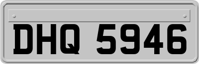 DHQ5946