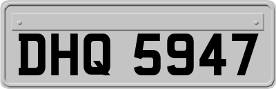 DHQ5947