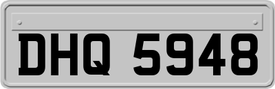 DHQ5948