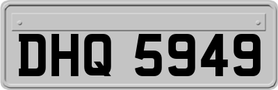 DHQ5949