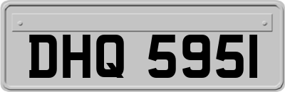 DHQ5951