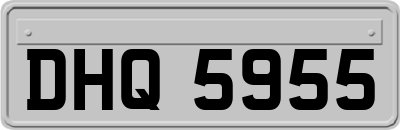 DHQ5955