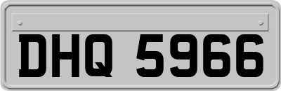 DHQ5966