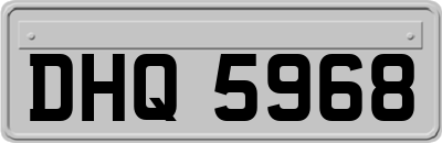 DHQ5968