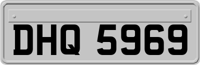 DHQ5969