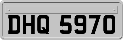 DHQ5970