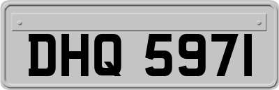 DHQ5971