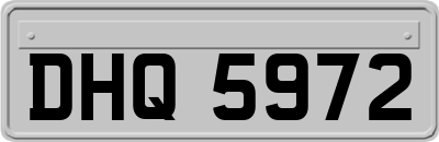 DHQ5972