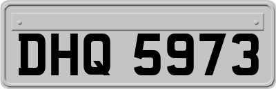 DHQ5973