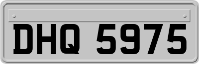 DHQ5975