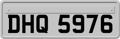 DHQ5976
