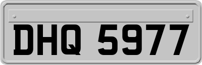 DHQ5977