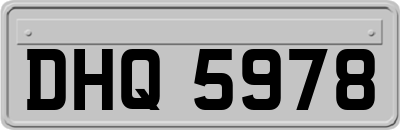 DHQ5978