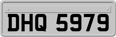 DHQ5979