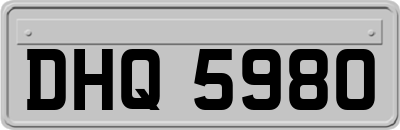 DHQ5980