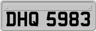 DHQ5983