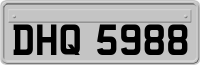 DHQ5988