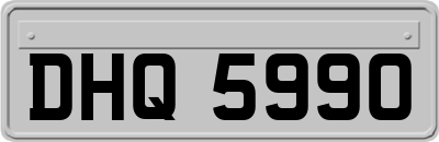 DHQ5990