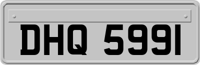 DHQ5991