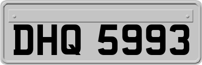 DHQ5993
