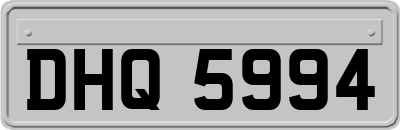 DHQ5994