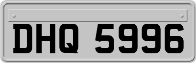 DHQ5996